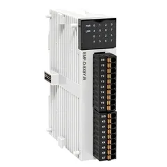 Модуль дискретного в/в EMF 8/8 PRO-Logic PROxima