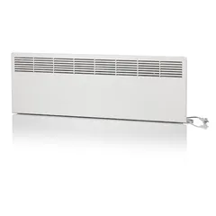 Конвектор электрический FinnHeat 1500 Вт, мех/терм.