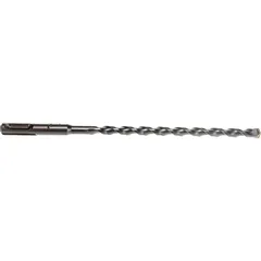 Бур SDS-PLUS 8x150x210