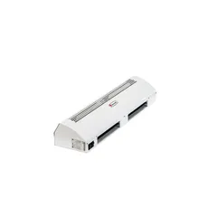 Завеса воздушная тепловая Hintek RP-0508-D
