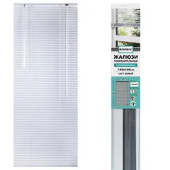 DECOR С35 FLAME GL 60W E14 (230V) FOTON_LIGHTING - лампа свеча на ветру золотая
