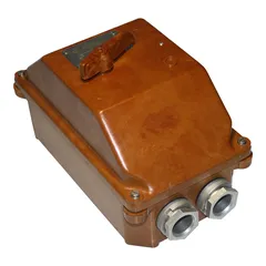 BLV Reflekto Fr/Silver 50W 40° 12V GU5.3 3500h серебро / матовая - лампа