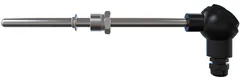 BLV HIGHLINE Silver 50W 36° 230V GU10 2000h серебро - лампа