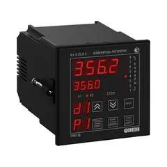 GE LU 70/90/MO/T/E27 - лампа