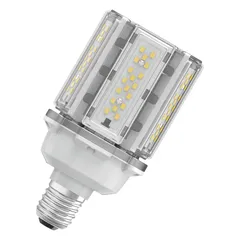 Лампа светодиодная HQL LED PRO 2700 lm 23W/827 E27 230V OSRAM
