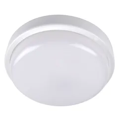 Светильник светодиодный ДБП-18W 4000К 1350 Лм Sensor IP65