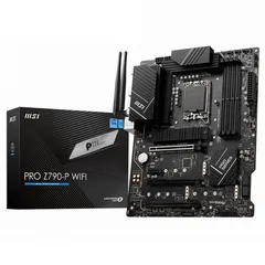Видеокарта RTX5060 SHADOW 2X 8ГБ, NVIDIA GeForce RTX 5060, GDDR7, PCI-Express 5.0