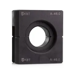 Navigator Наклейка 61 494 Направление движения налево (NEF-07)