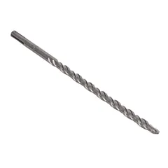 Бур SDS-Max (2 спирали, 4 резца)  14х200/340