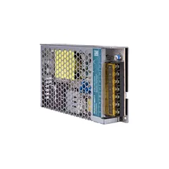 Блок питания 12В, 150 Вт PSE LRS 12150 H-POWER
