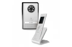 Монитор домофона Hands Free с 2.4-дюймовым экраном