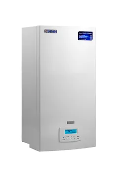 Navigator Наклейка 14 350 NL-100x200W-E03 (на стену)