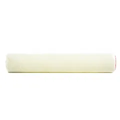 ОНЛАЙТ Лампа 80 899 OLL-F-FC35-10-230-4K-E14