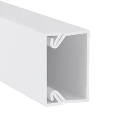 Кабель-канал (мини-канал) TMC 25x17