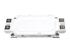 Модуль IGBT 200A 1200V Semitrans