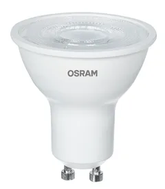 LVPAR1675 7W/940 170-250V CL GU10 110° 700lm 30000h - LED-лампа OSRAM