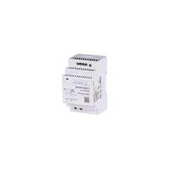 Блок питания 24В, 60 Вт PSE DR 2460 S-POWER