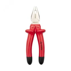 Плоскогубцы 160 мм, диэлектрические до 1000 В