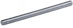 Шпилька М6х1000