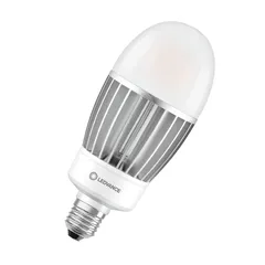 Лампа светодиодная HQL LED 6000 lm 41W 840 E27 60000 h LEDVANCE