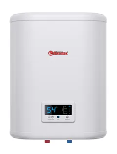 Водонагреватель накопительный IF 30V (pro)