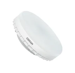 LVGX5375 (75W) 8W/940 170-250V FR 800lm GX53 D73x26 10X1 RU - LED лампа OSRAM