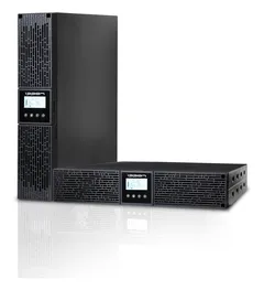 Источник бесперебойного питания Line-interactive Back Basic 650 Ва/360 Вт фазы 1/1 , Tower 3хIEC C13, USB type B, c АКБ
