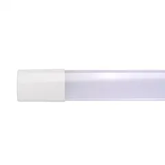 Светильник светодиодный PRO+ ДСП-60w 6500K 7000Lm IP65 1500мм SHOPLIGHT Jazzway