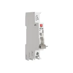 Контакт сигнальный AV-SD AVERES
