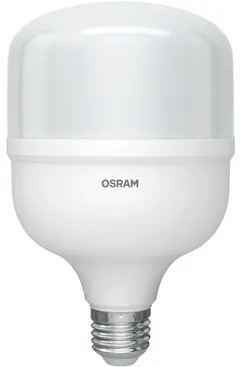 LVHW300 30W/865 140-265V E27 3450lm d100x168 - лампа OSRAM