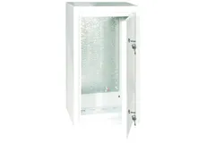Корпус металлический ЩМП-1-1 (395х310х150)