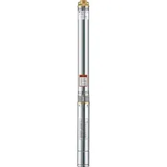 Насос скважинный 3' 3ST 2-50 0,55кВт, 1х230В, 50Гц