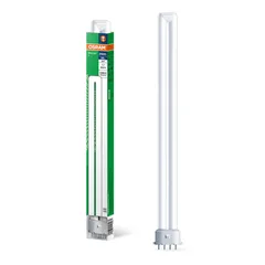 DULUX L 36W/21-840 2G11 L411 (холодный белый) - лампа OSRAM