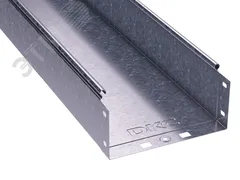 Лоток 100х100 L3000