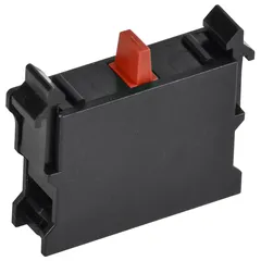 Дополнительный контакт ДК-250/400 (ДК-35/37)