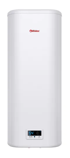 Водонагреватель газовый Edisson HEAT H 20 D 10 л/мин с электророзжигом