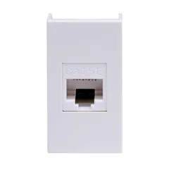 Розетка наружная IP67 16A 2P+E 230В