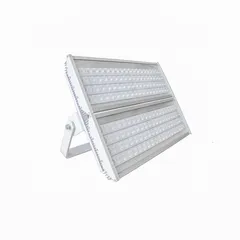 Navigator Наклейка 14 384 NL-100x200W-EXIT (на стену)