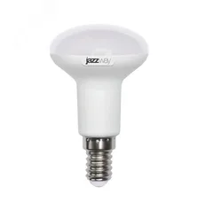 Лампа светодиодная рефлекторная LED 7Вт E14 R50 230V/50Hz холодный SP