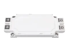 Модуль IGBT 450A 1700V EconoDual