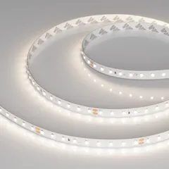 Светодиодная лента ULTRA-A90-10mm 24V Day4000 (4.8 W/m, IP20, 5m)