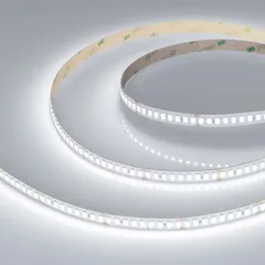 Светодиодная лента ULTRA-C180-10mm 24V White6000 (19.2 W/m, IP20, 5630, 5m)