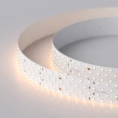 Светодиодная лента RT-A280-36mm 24V Warm2700 (30 W/m, IP20, 2835, 2.5m)