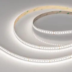 Светодиодная лента ULTRA-C180-10mm 24V Day5000 (19.2 W/m, IP20, 5630, 5m)
