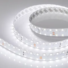 Светодиодная лента TWIST-A140-20mm 24V White6000 (20.6W/m, IP20, 2835, 5m)