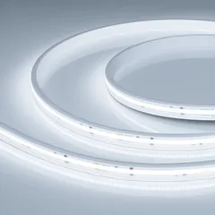 Светодиодная лента герметичная ARL-PV-X720-15mm 230V White6000 (14 W/m, IP65, 10m)