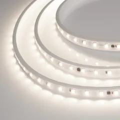 Светодиодная лента герметичная ARL-PV-B54-15.5mm 230V Day4000 (8 W/m, IP65, 5060, 10m)