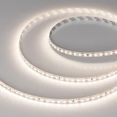 Светодиодная лента FC-A120-8mm 24V Day4000-CX1 (10 W/m, IP20, 5m)