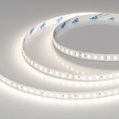 Светодиодная лента ULTRA-C112-10mm 24V Day4000 (19.2 W/m, IP20, 5630, 5m)