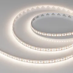 Светодиодная лента FC-A160-8mm 24V Day4000-CX1 (14 W/m, IP20, 5m)
